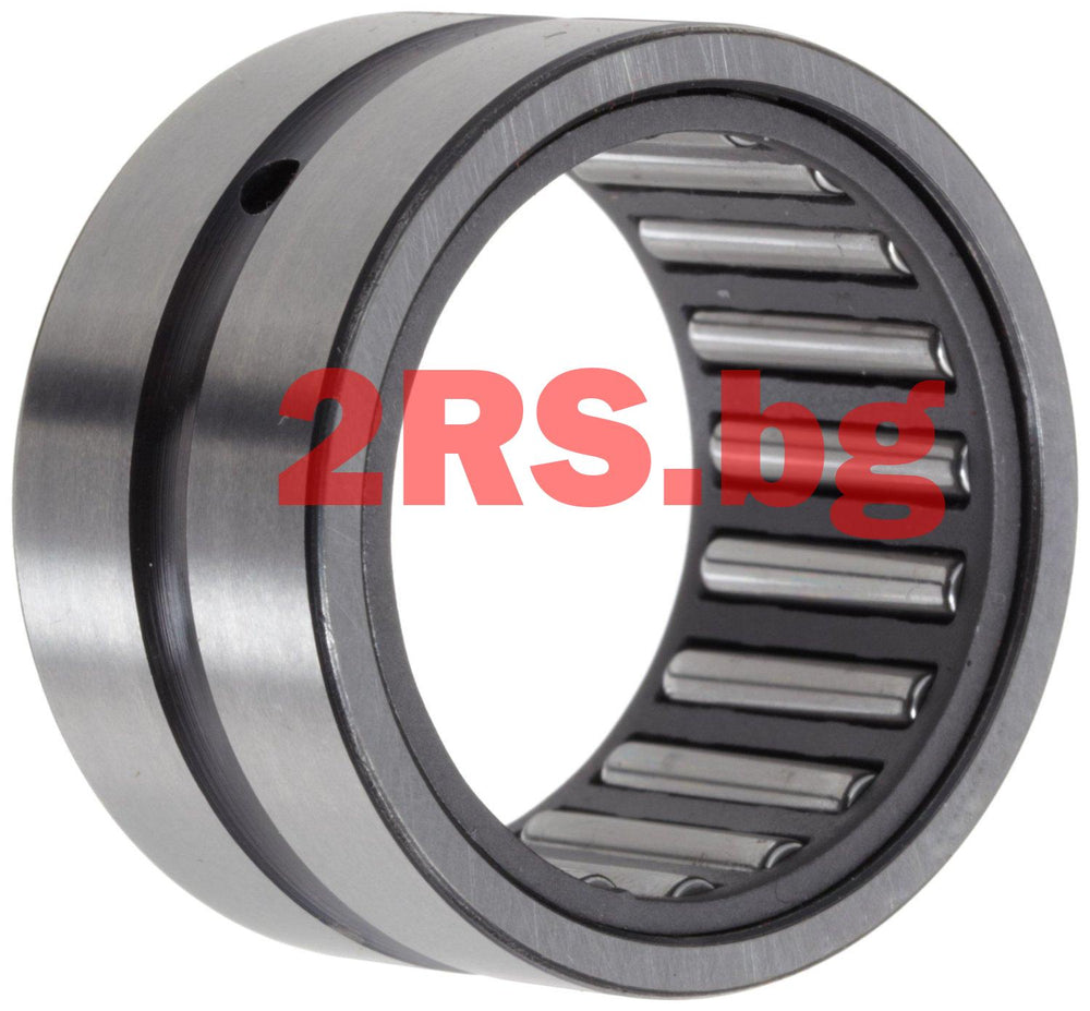 TIMKEN auto part