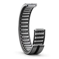 TIMKEN auto part