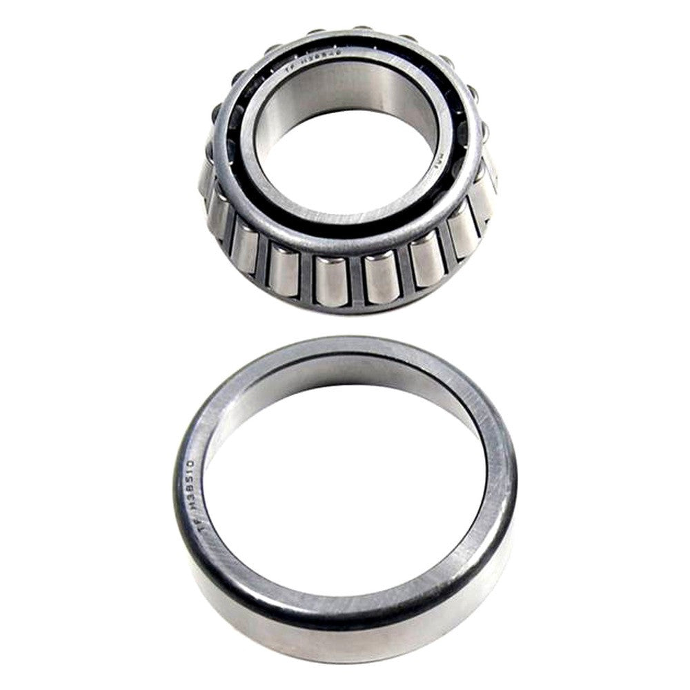 STANDARD TAPERED BEARING