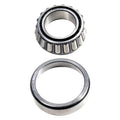 STANDARD TAPERED BEARING