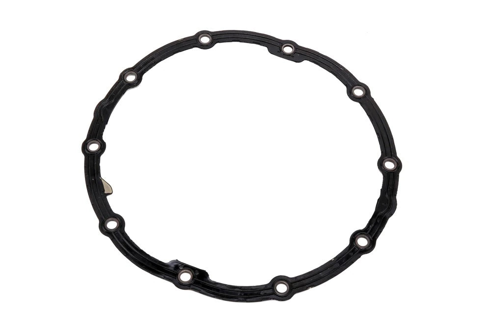 GM Performance auto part