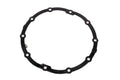 GM Performance auto part