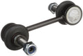 SUSPENSION STABILIZER BAR LINK