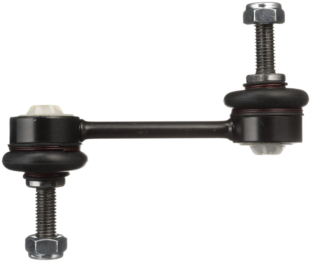 DELPHI auto part