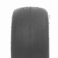 OREGON TIRE 9X3504 SMOOTH 4PLY TL
