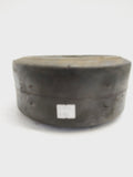 OREGON TIRE 9X3504 SMOOTH 4PLY TL