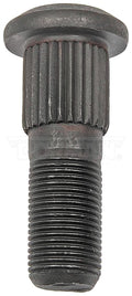 HD WHEEL STUD