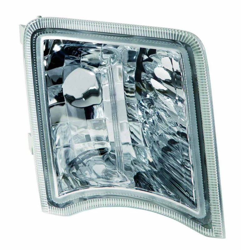 Maxzone Vehicle Lighting Corp auto part