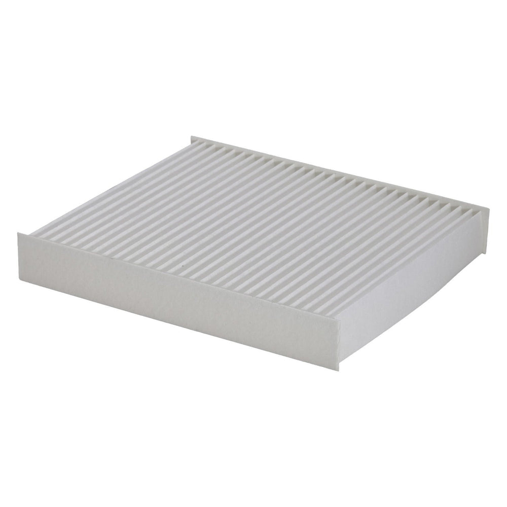 CABIN AIR FILTER SUBARU IMPREZA SPORT 0207
