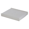 CABIN AIR FILTER SUBARU IMPREZA SPORT 0207