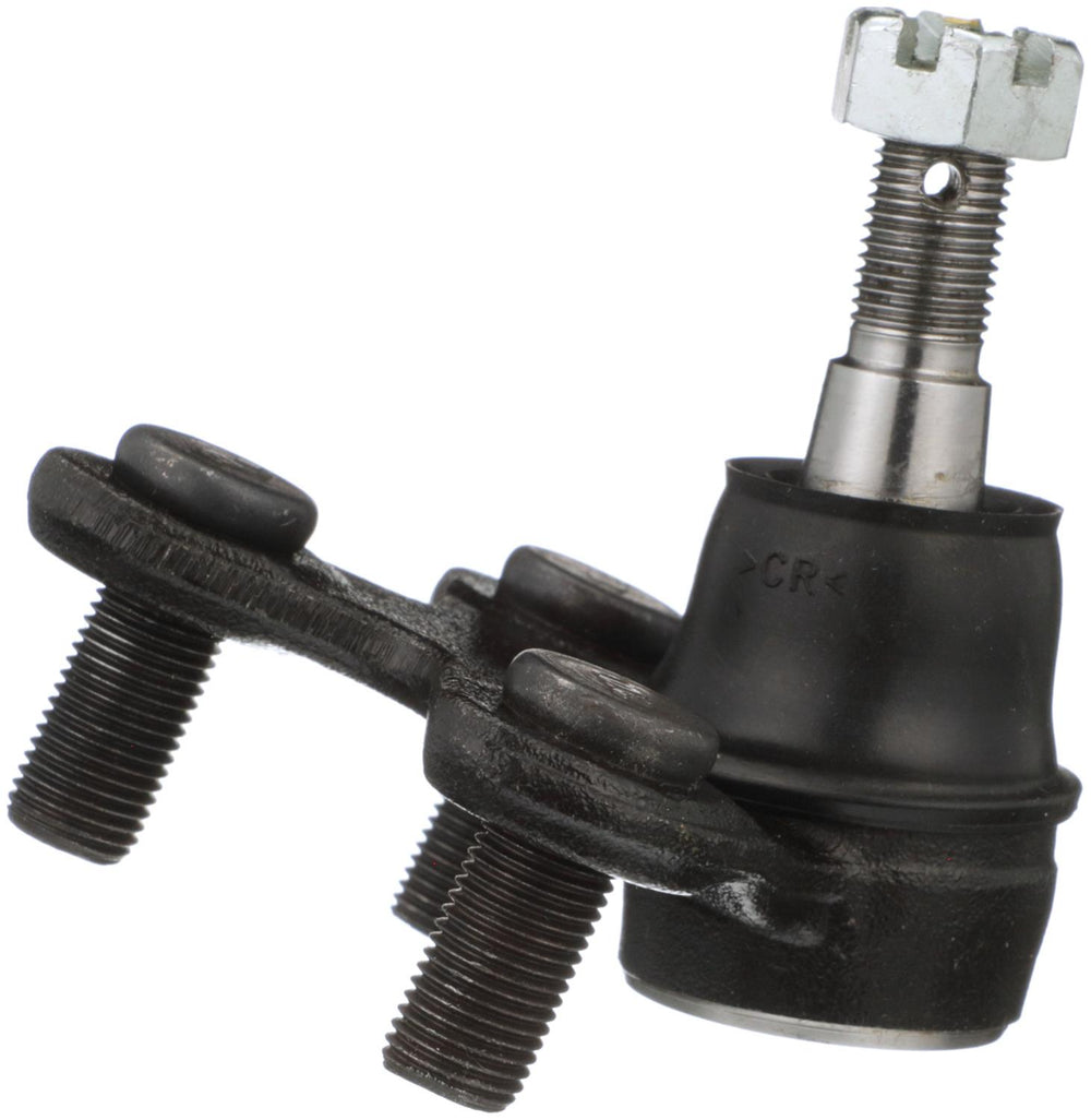 DELPHI auto part