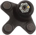 SUSPENSION BALL JOINT