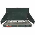 COLEMAN RVP auto part