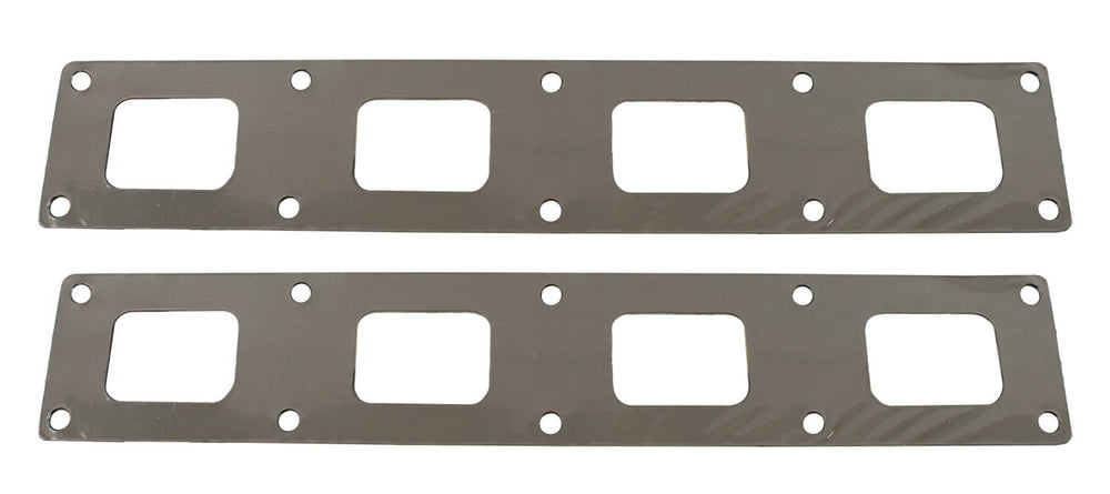 SCE Gaskets exhaust