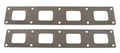 SCE Gaskets exhaust