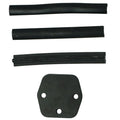 HADLEY HORNS auto part