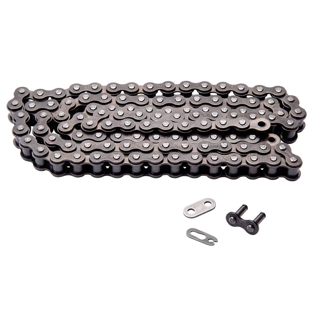RK Racing auto part