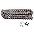 RK Racing auto part