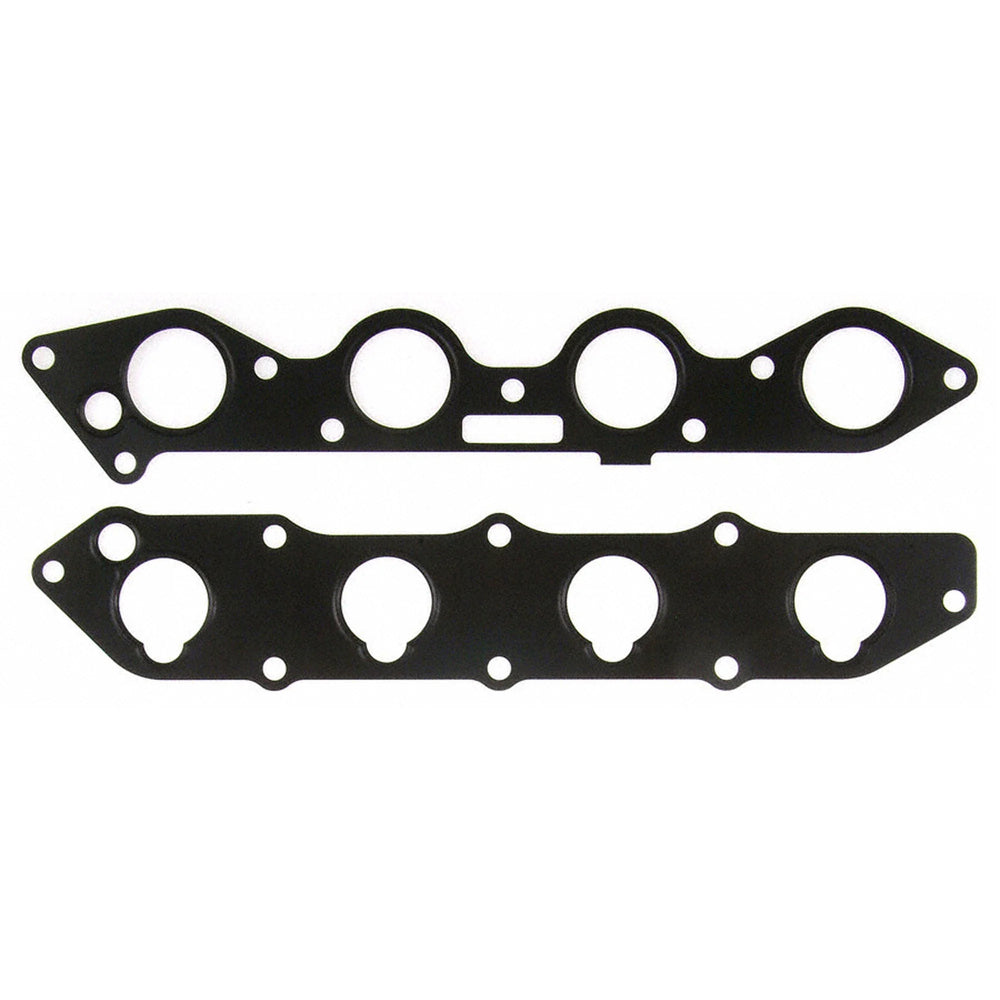 INT MANIFOLD SET
