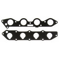 INT MANIFOLD SET