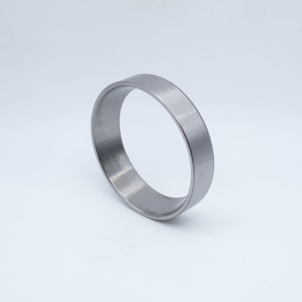 TIMKEN red auto part