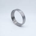 TIMKEN red auto part