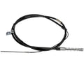 PARKING BRAKE CABLE