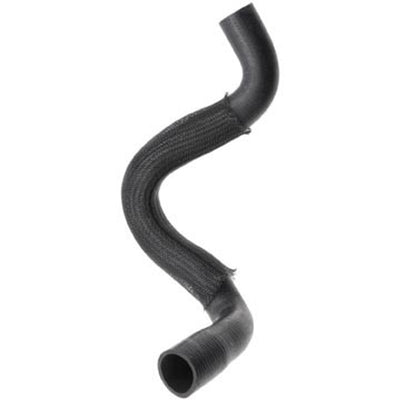 DAYCO HYDRAULIC auto part