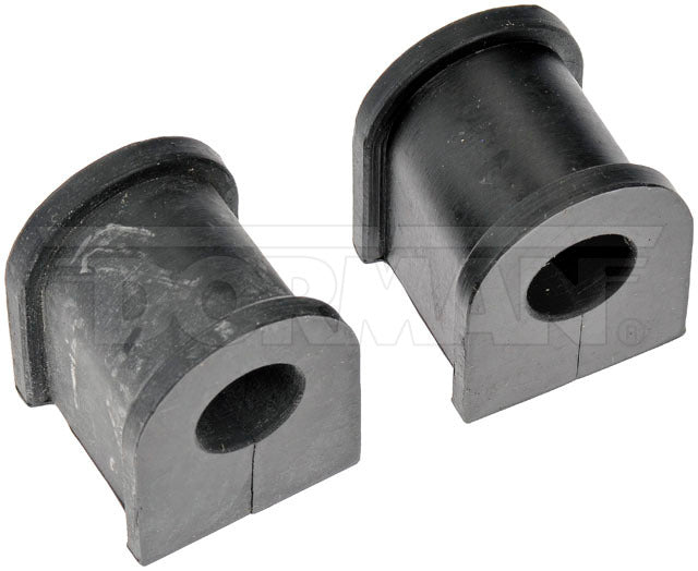 CONTROL ARM BUSHING