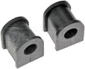 CONTROL ARM BUSHING