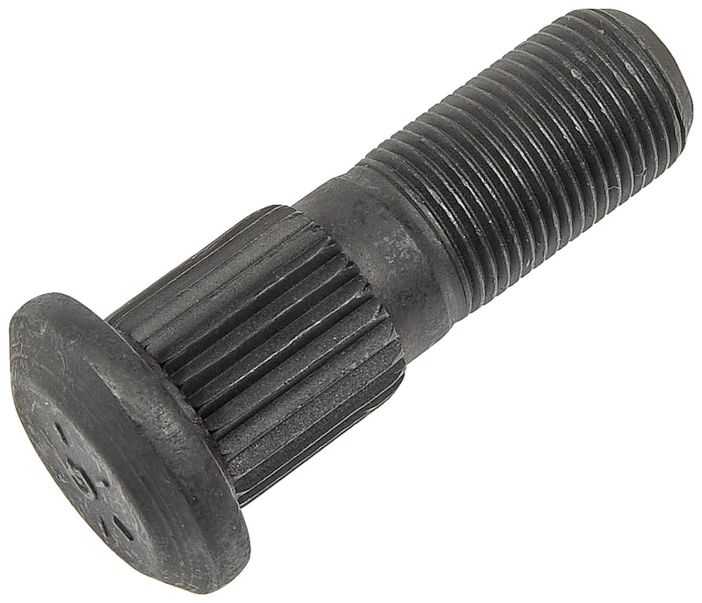 HD WHEEL STUD