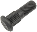 HD WHEEL STUD