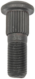 HD WHEEL STUD