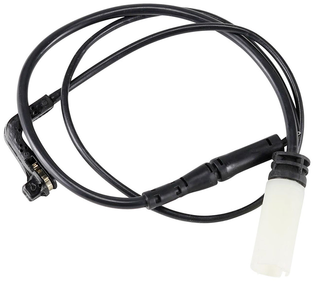 BRAKE PAD WEAR SENSOR