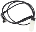 BRAKE PAD WEAR SENSOR