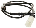 BRAKE PAD WEAR SENSOR
