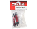 TRAXXAS shock absorber