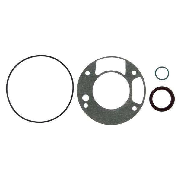 ~(0.2 lbs. 16X6X0)~ 93-16 Volvo 2.3L/2.4L/2.5L