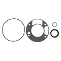~(0.2 lbs. 16X6X0)~ 93-16 Volvo 2.3L/2.4L/2.5L