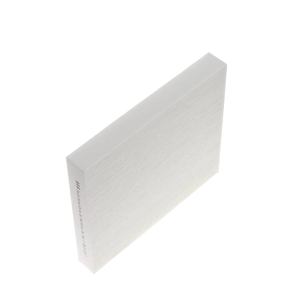 CABIN AIR FILTER