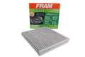 FRESH BREEZE CABIN AIR FILTER