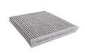 FRESH BREEZE CABIN AIR FILTER