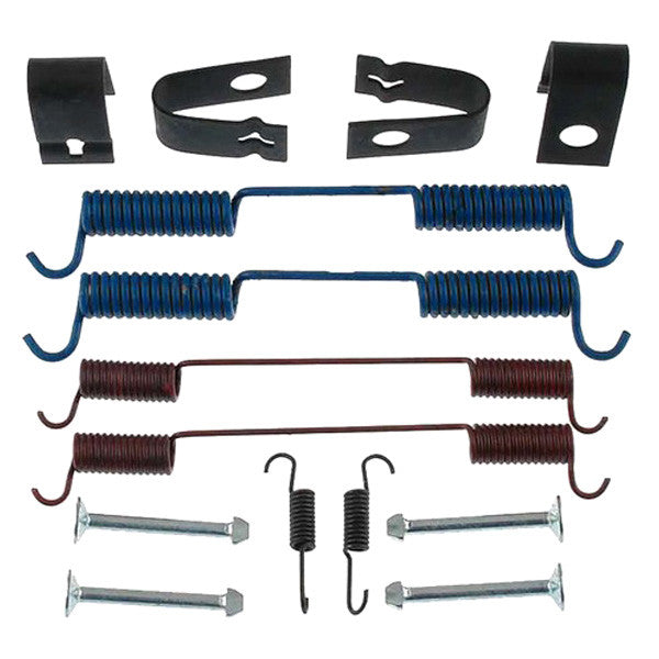 COMBI KIT