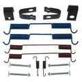 COMBI KIT