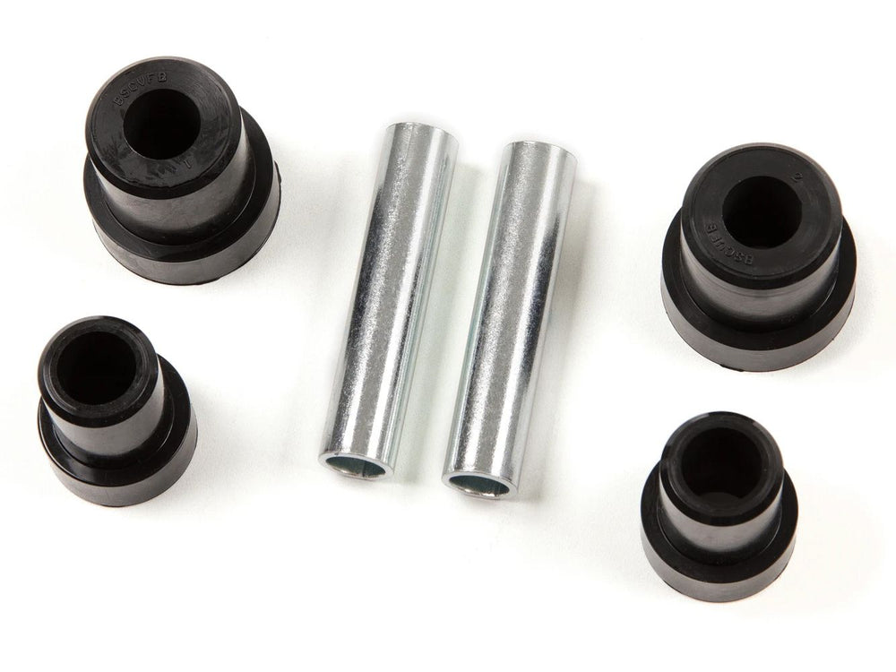 88-91 Chevy Leaf Spring Bushing Kit