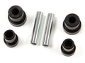 88-91 Chevy Leaf Spring Bushing Kit