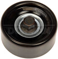 IDLER PULLEY