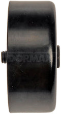 IDLER PULLEY