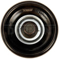 IDLER PULLEY