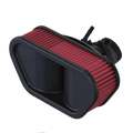 S&B Filters air filter
